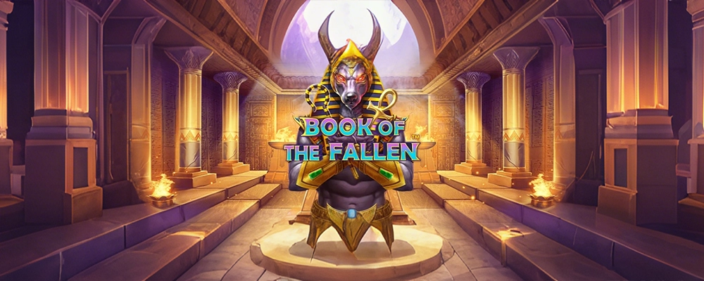 657bet Livro dos Caídos