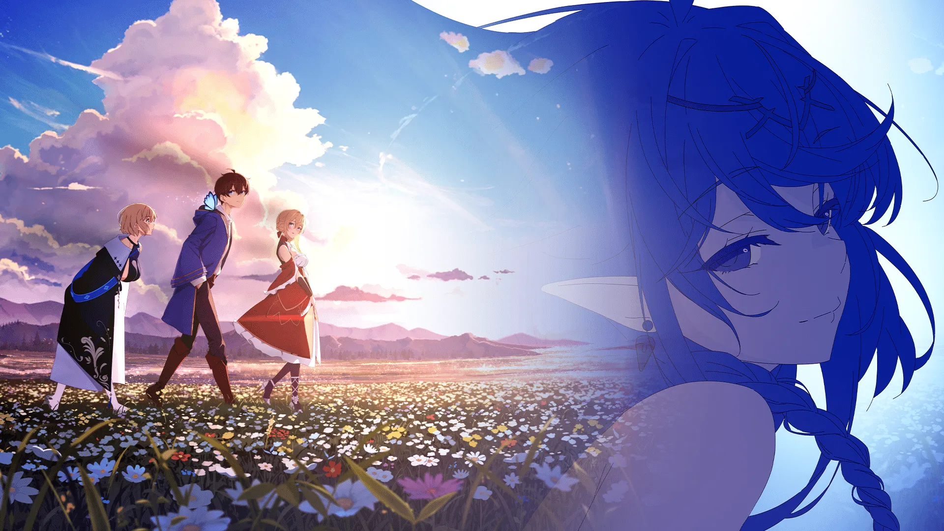 657bet Banner do Jogo