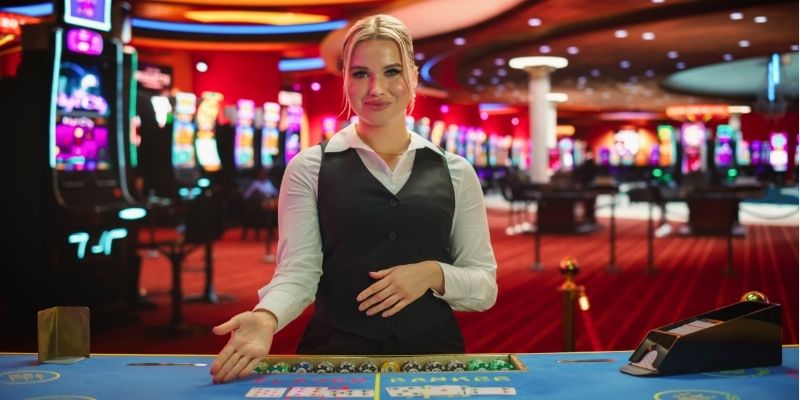 657bet Uma compilação dos jogos mais quentes.