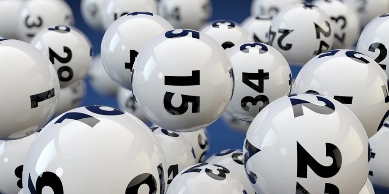 657bet Veja como jogar facilmente a combinação de loteria de 3 números