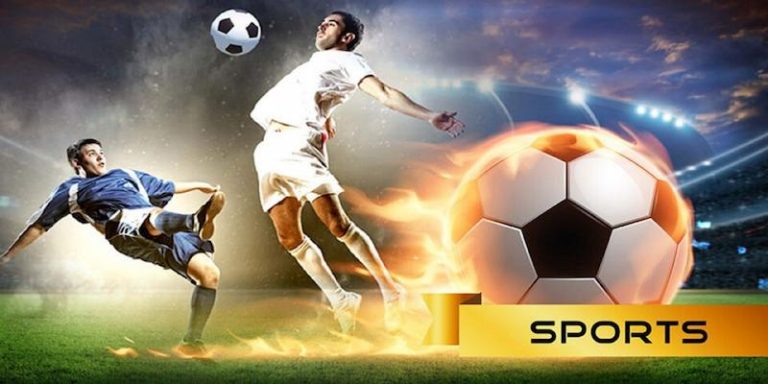 657bet Descubra o vibrante mundo dos esportes online em