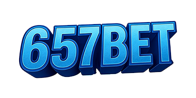 657bet
